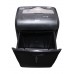Paper Shredder Official Series AS-1230CD